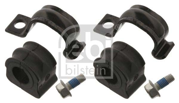 Febi Bilstein 37139 Repair Kit, Stabilizer Suspension