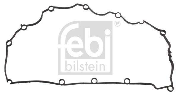 Febi Bilstein 37144 Rocker Cover Gasket