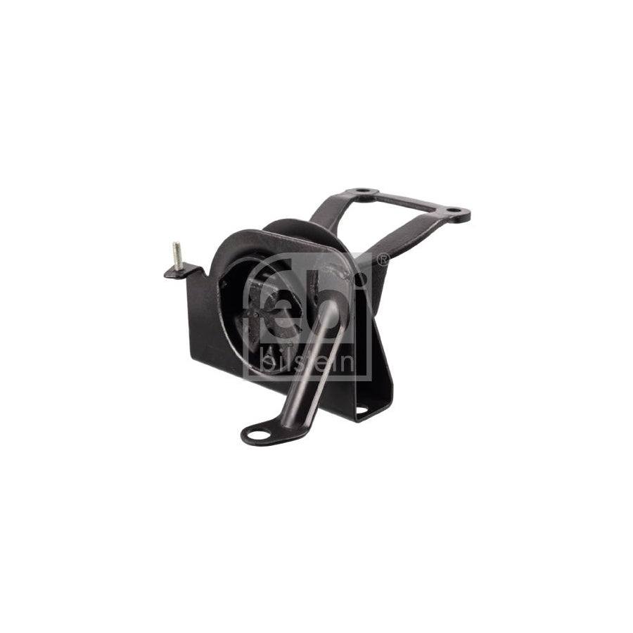 Febi Bilstein 37164 Engine Mount for Fiat Punto II Hatchback (188)