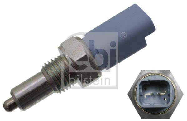 Febi Bilstein 37169 Reverse Light Switch