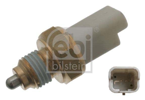 Febi Bilstein 37172 Reverse Light Switch