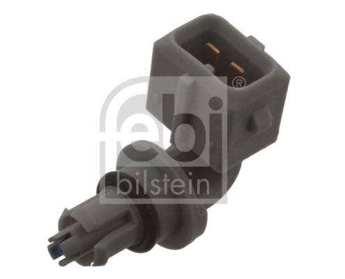 Febi Bilstein 37174 Sender Unit, Intake Air Temperature