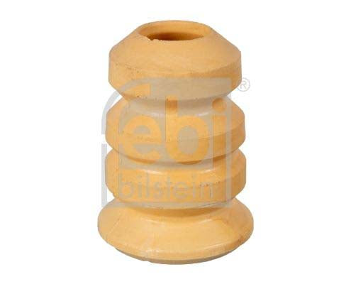 Febi Bilstein 37188 Rubber Buffer, Suspension