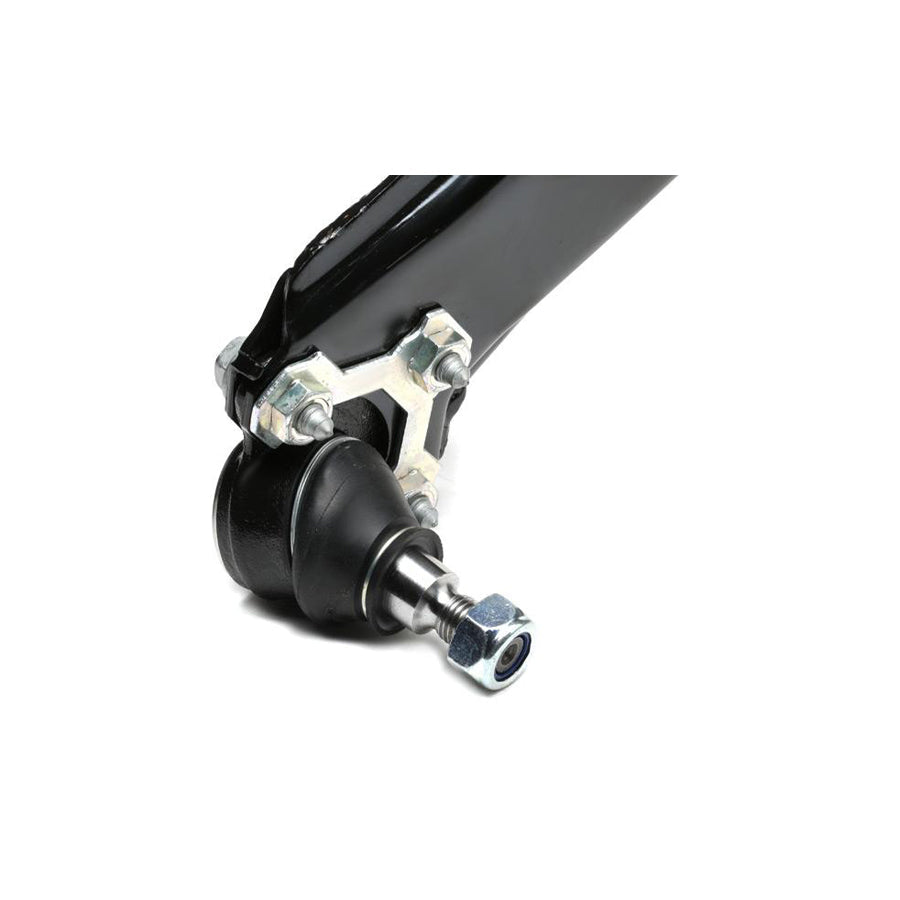 Febi Bilstein 37193 Suspension Arm