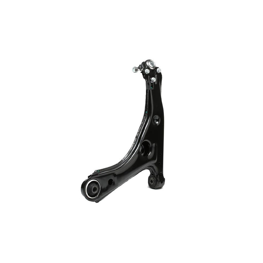 Febi Bilstein 37194 Suspension Arm