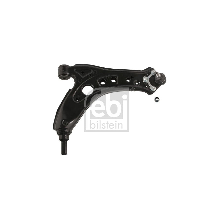 Febi Bilstein 37196 Suspension Arm