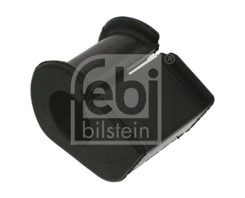Febi Bilstein 37199 Anti Roll Bar Bush
