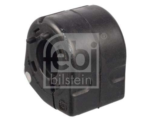 Febi Bilstein 37201 Anti Roll Bar Bush