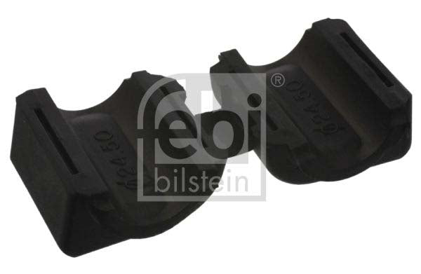 Febi Bilstein 37202 Anti Roll Bar Bush