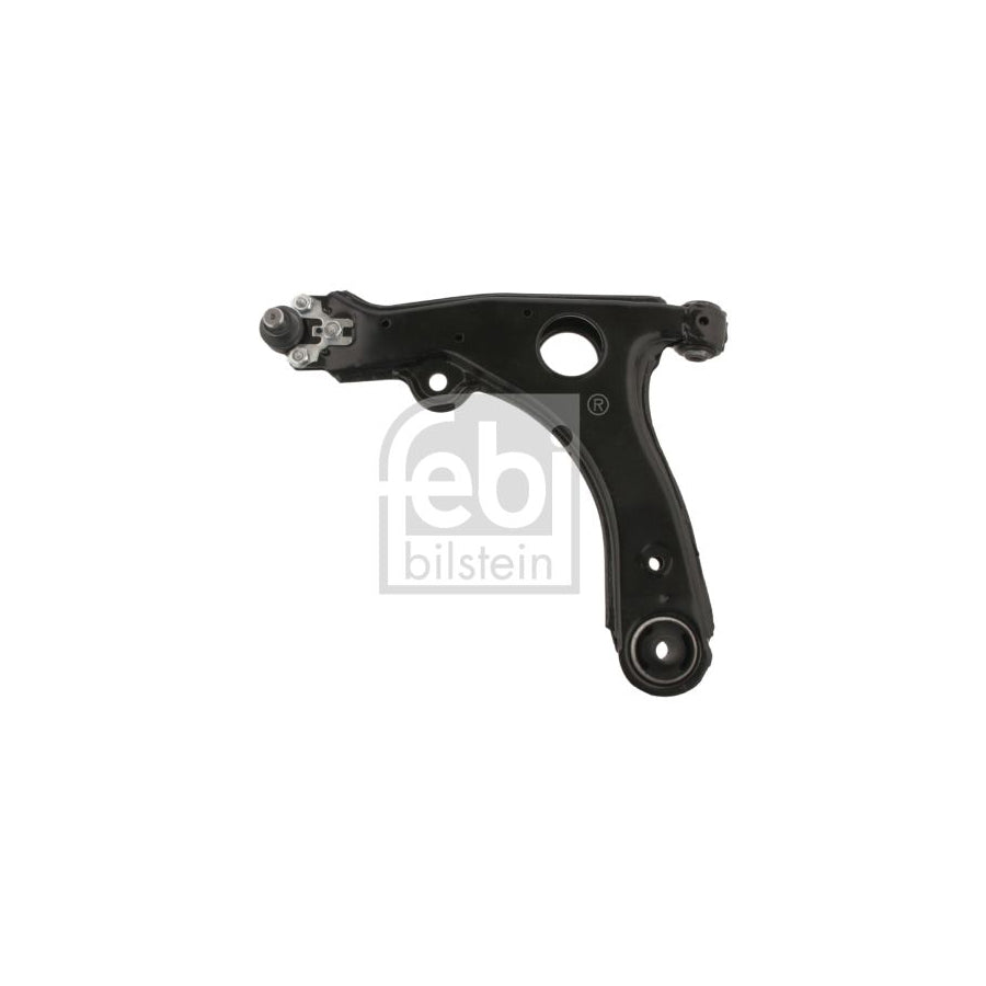 Febi Bilstein 37204 Suspension Arm for VW Passat