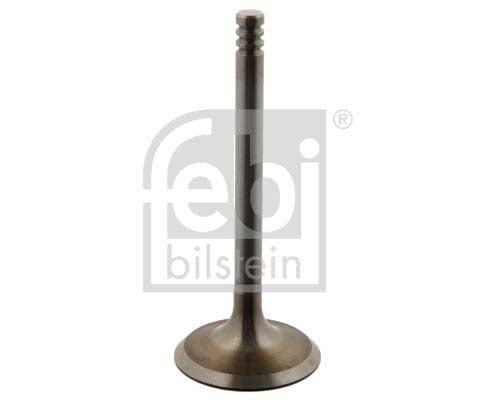 Febi Bilstein 37220 Inlet Valve