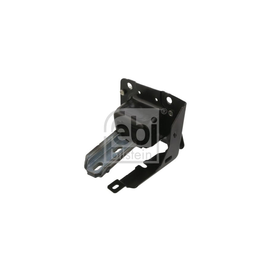 Febi Bilstein 37244 Engine Mount for Peugeot 207