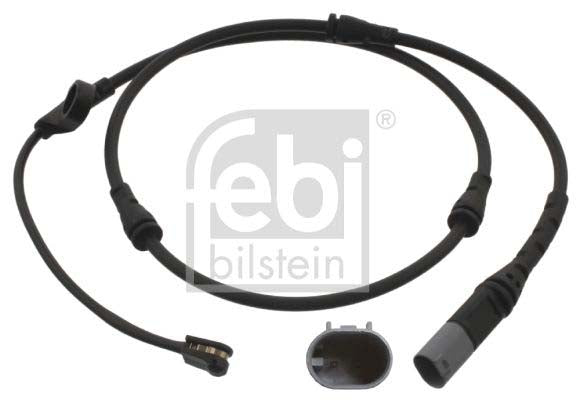 Febi Bilstein 37256 Brake Pad Wear Sensor