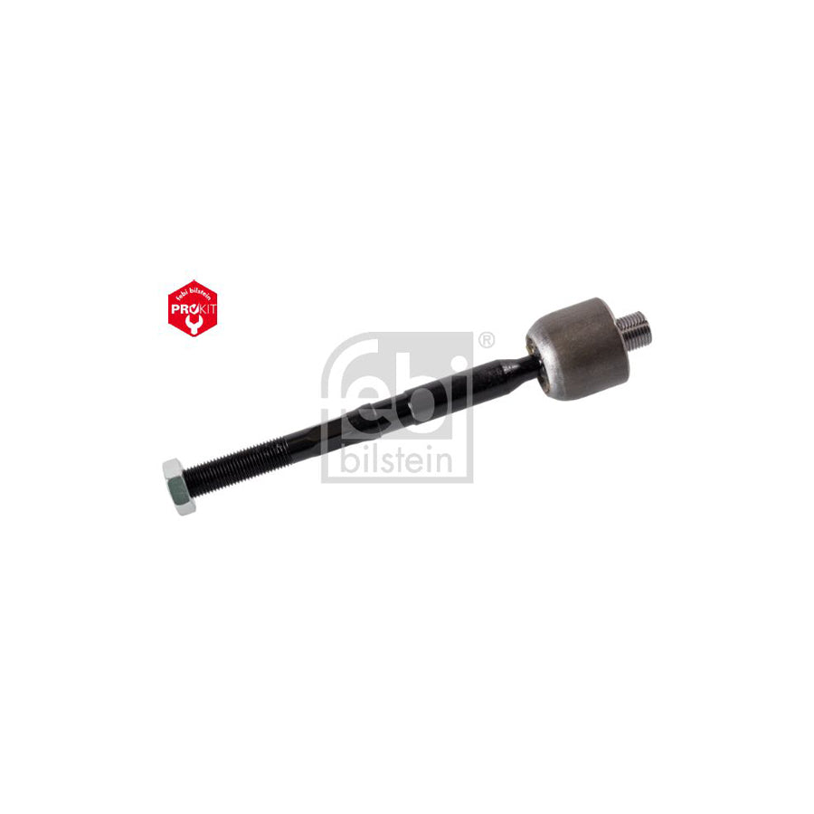 Febi Bilstein 37281 Inner Tie Rod