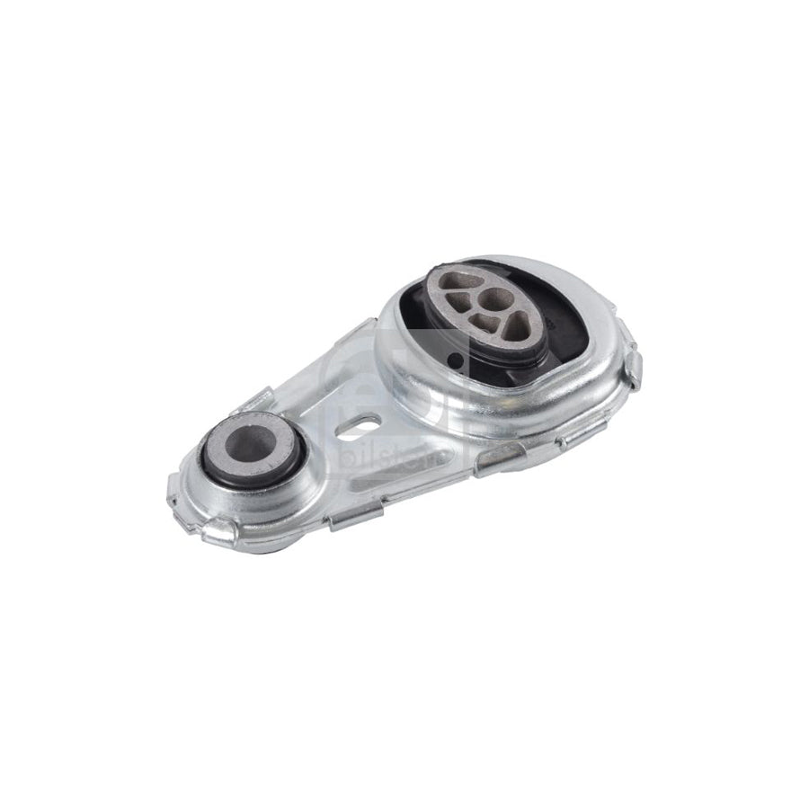 Febi Bilstein 37284 Engine Mount