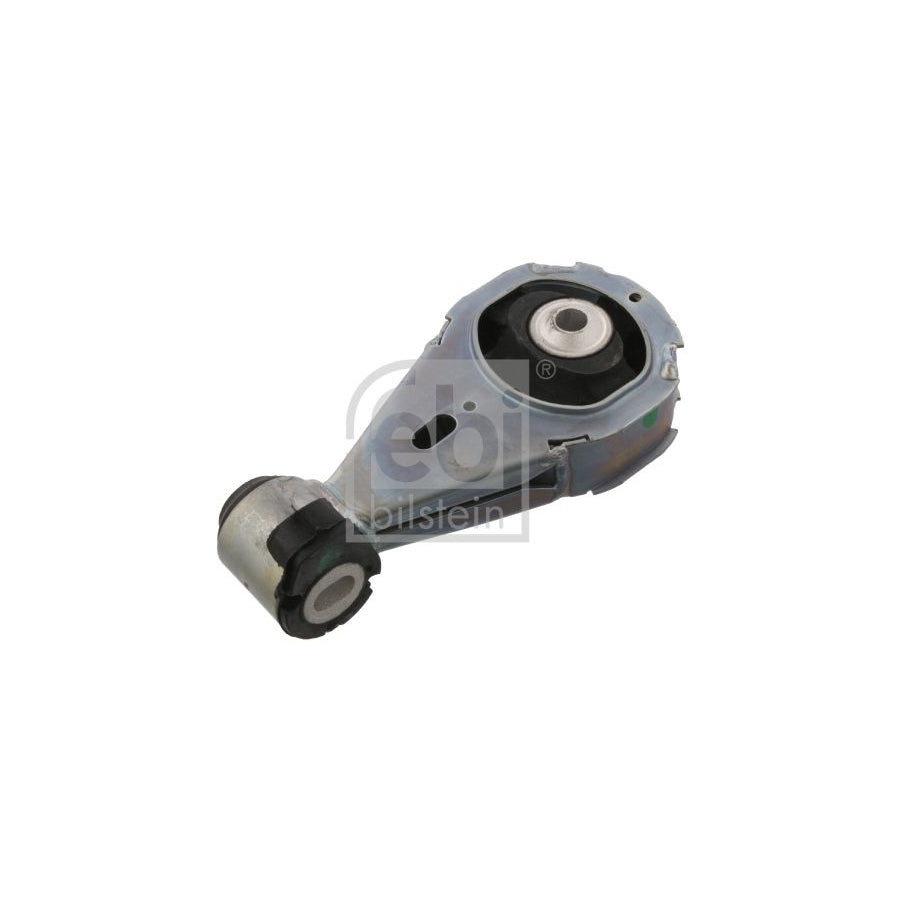Febi Bilstein 37287 Engine Mount
