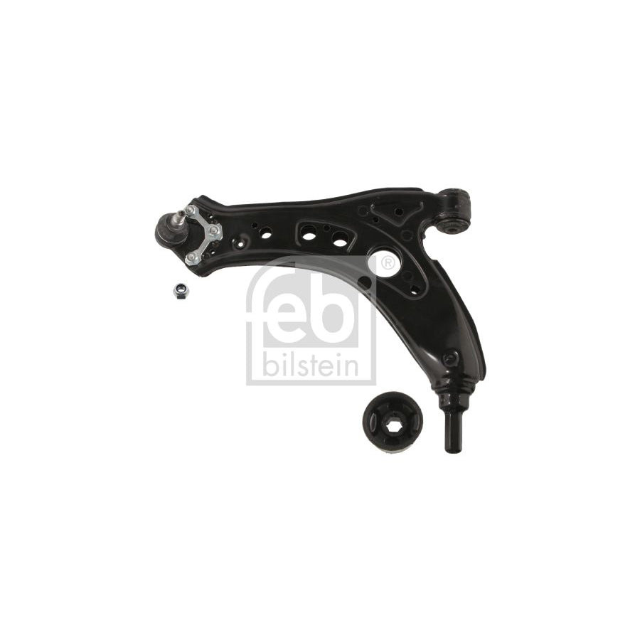 Febi Bilstein 37291 Suspension Arm