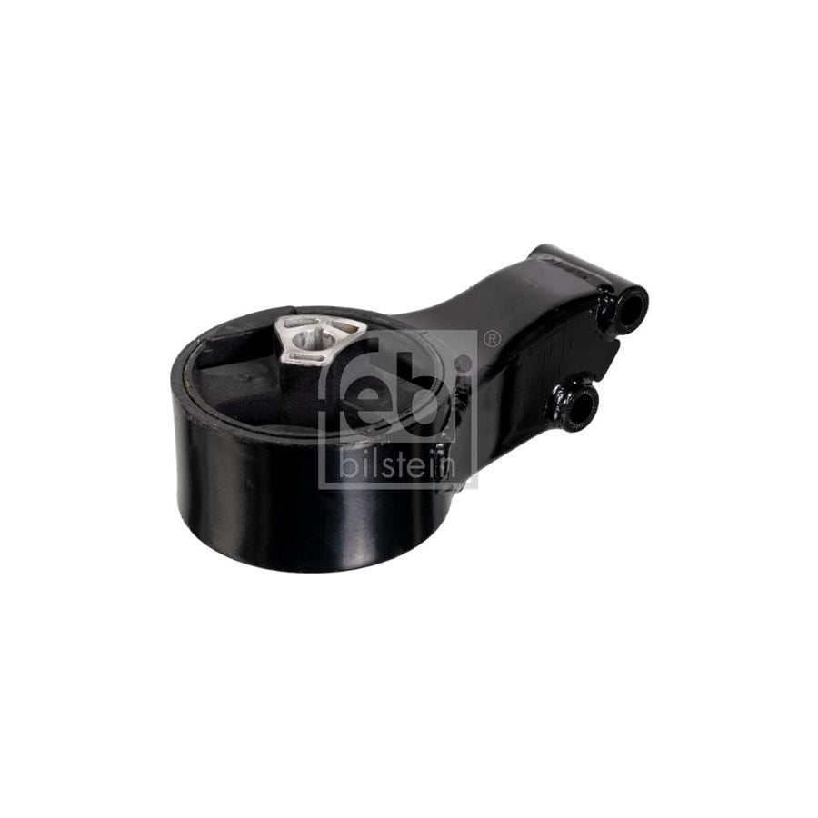 Febi Bilstein 37296 Engine Mount