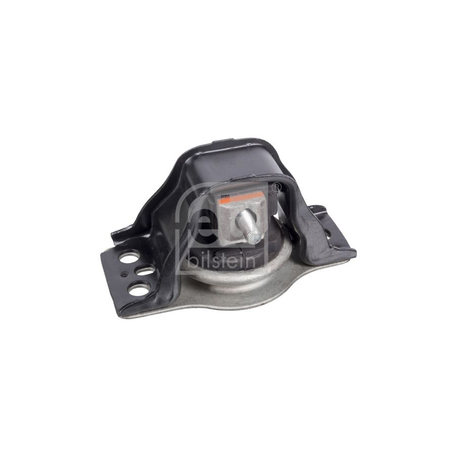 Febi Bilstein 37298 Engine Mount