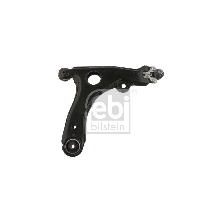 Febi Bilstein 37308 Suspension Arm for VW Passat