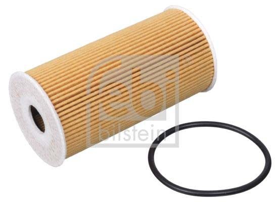 Febi Bilstein 37319 Oil Filter