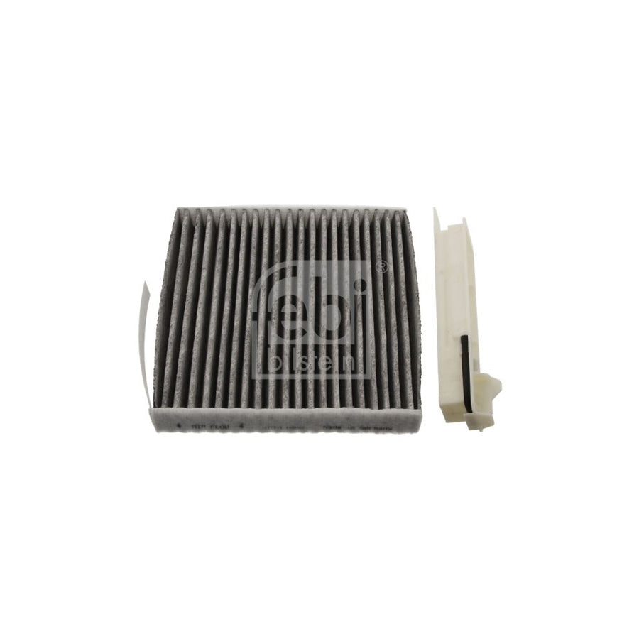Febi Bilstein 37326 Pollen Filter