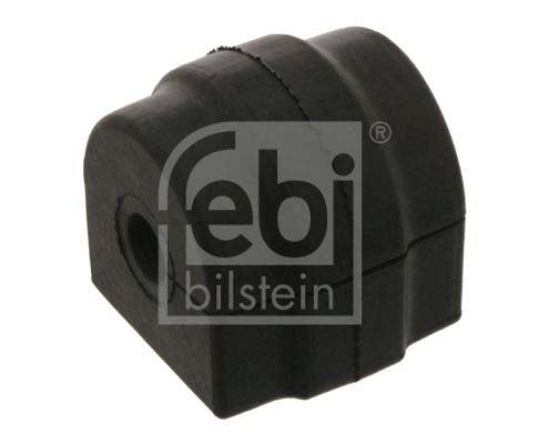 Febi Bilstein 37330 Anti Roll Bar Bush