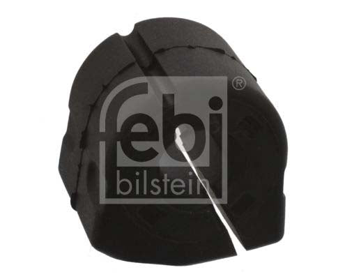 Febi Bilstein 37336 Anti Roll Bar Bush