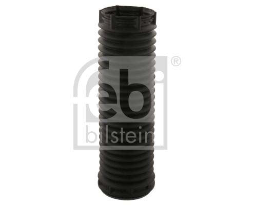Febi Bilstein 37344 Protective Cap / Bellow, Shock Absorber