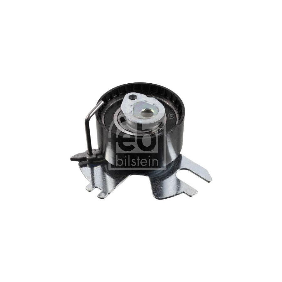 Febi Bilstein 37353 Timing Belt Tensioner Pulley