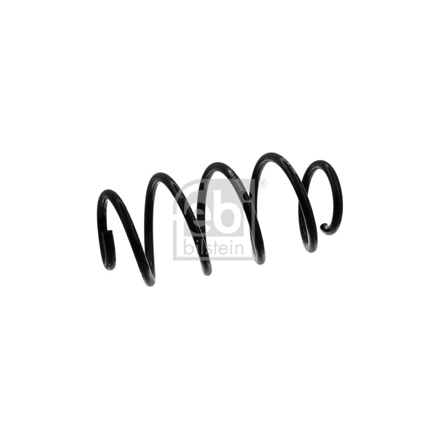 Febi Bilstein 37366 Coil Spring for Ford Mondeo