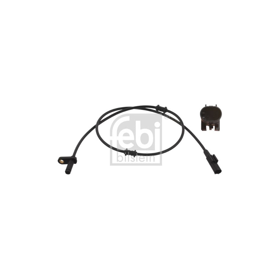 Febi Bilstein 37376 Abs Sensor