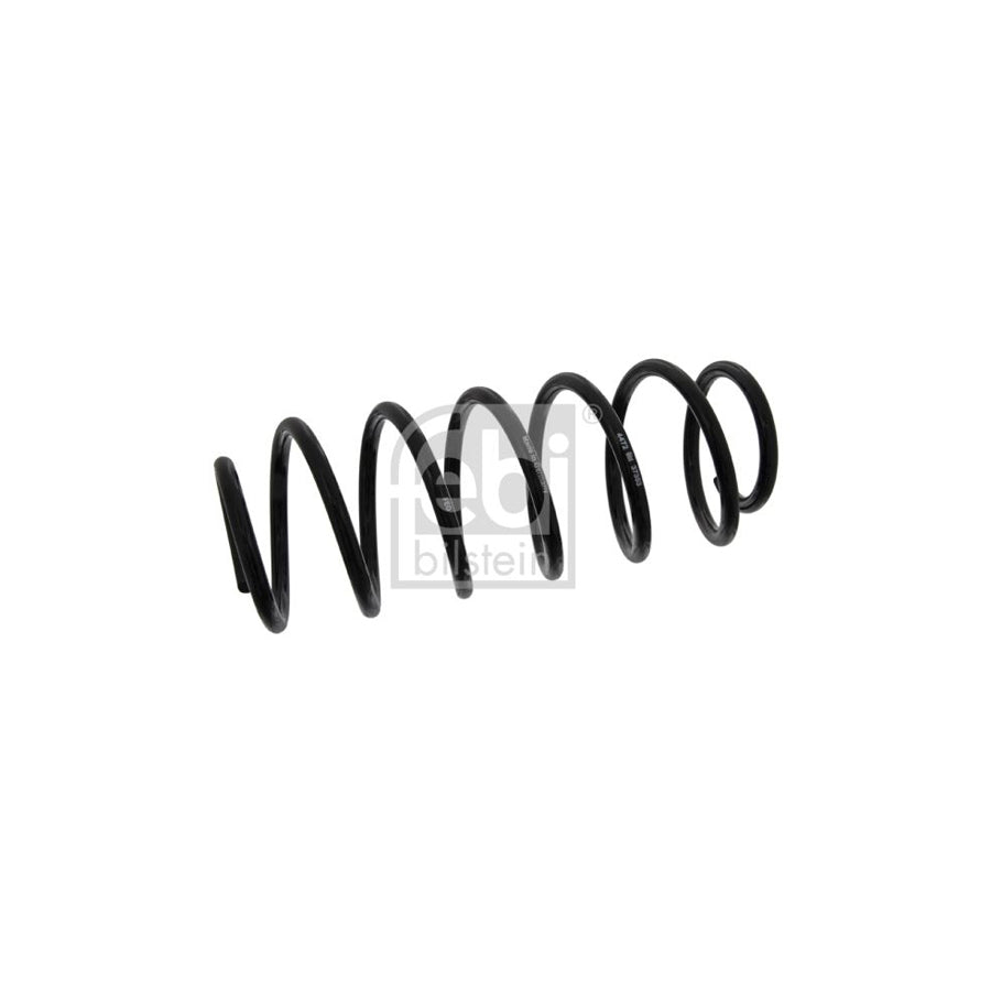 Febi Bilstein 37383 Coil Spring