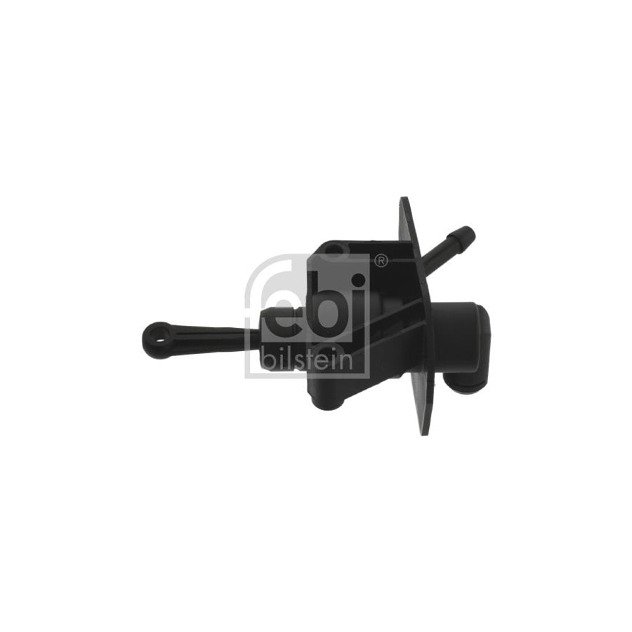Febi Bilstein 37384 Coil Spring