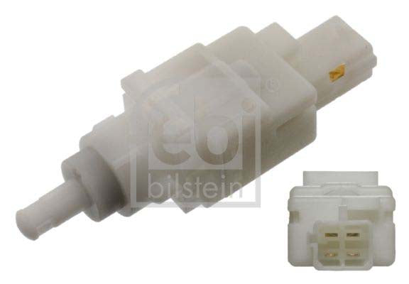 Febi Bilstein 37429 Brake Light Switch