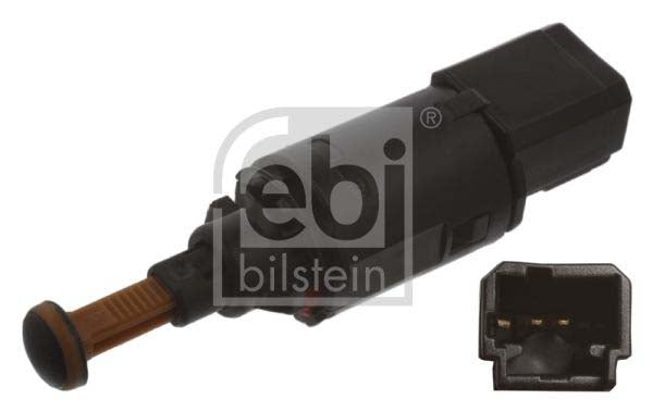 Febi Bilstein 37440 Brake Light Switch