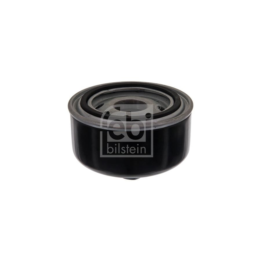 Febi Bilstein 37442 Oil Filter