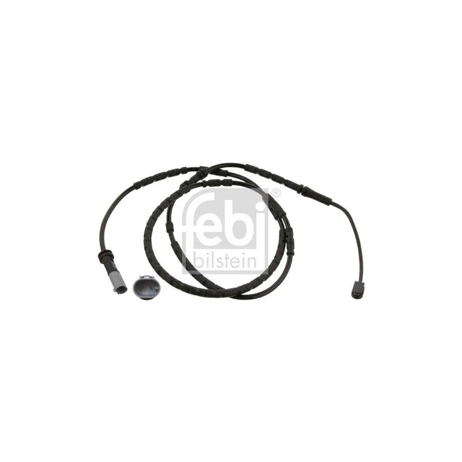 Febi Bilstein 37454 Brake Pad Wear Sensor for BMW Z4 Roadster (E89)