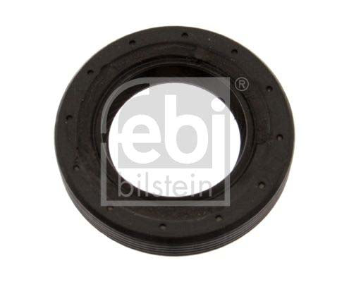 Febi Bilstein 37469 Shaft Seal, Manual Transmission