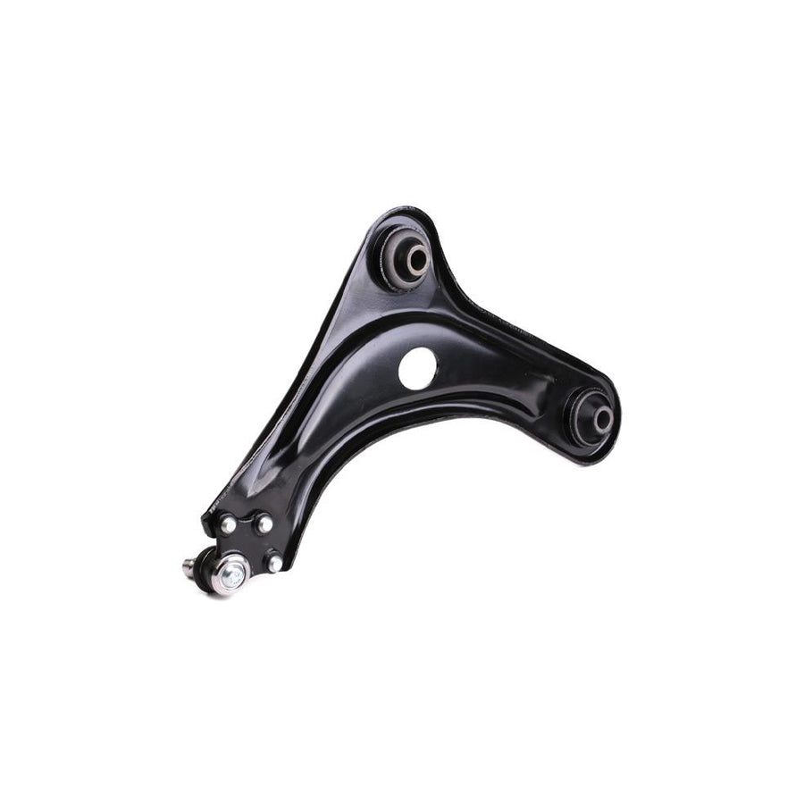 Febi Bilstein 37471 Suspension Arm