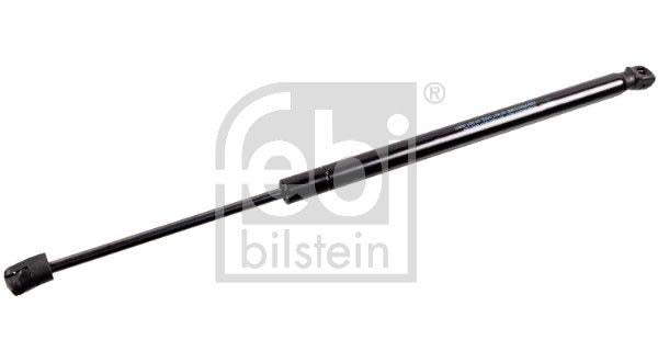 Febi Bilstein 37482 Tailgate Strut For Vw Touran I (1T1, 1T2)
