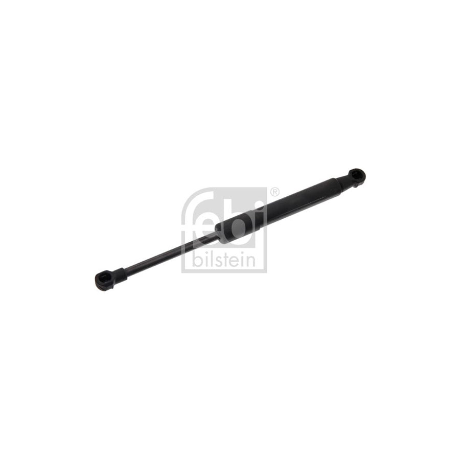Febi Bilstein 37495 Tailgate Strut for VW Golf VI Convertible (517)
