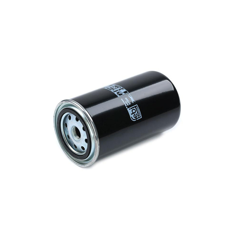 Febi Bilstein 37559 Oil Filter