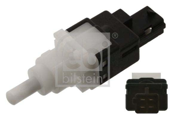 Febi Bilstein 37579 Brake Light Switch