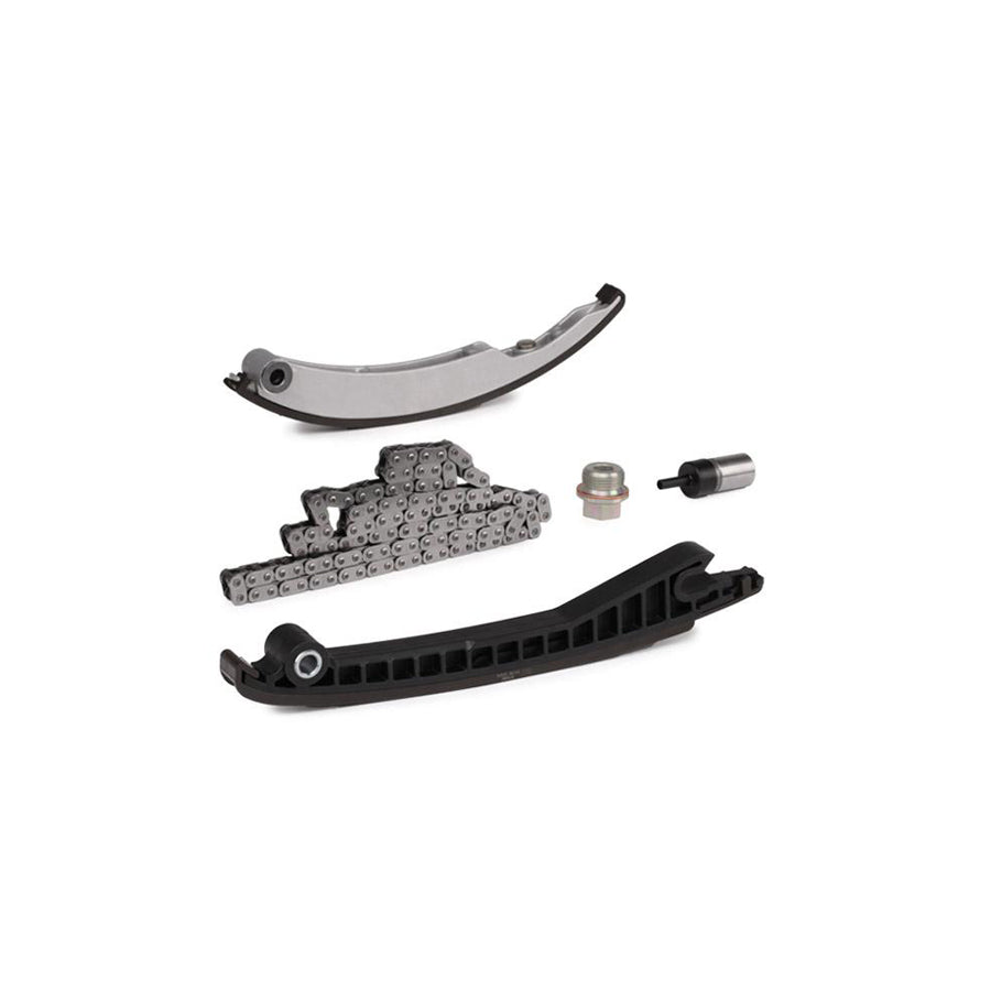 Febi Bilstein 37590 Timing Chain Kit
