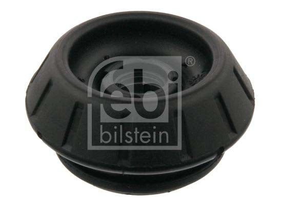 Febi Bilstein 37601 Top Strut Mount