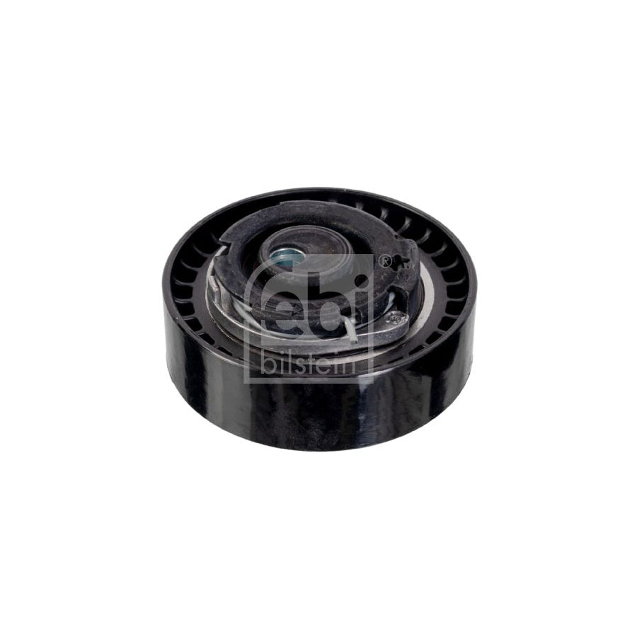 Febi Bilstein 37605 Timing Belt Tensioner Pulley