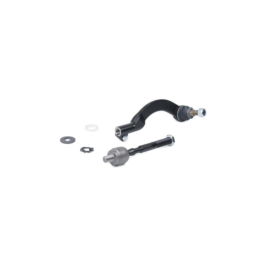 Febi Bilstein 37625 Rod Assembly