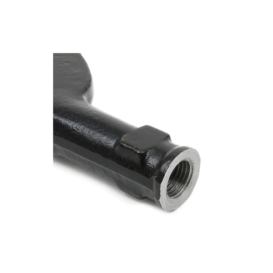 Febi Bilstein 37627 Rod Assembly