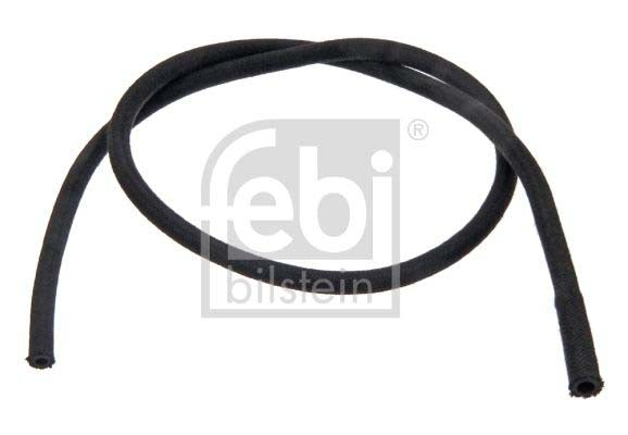 Febi Bilstein 37641 Fuel Hose